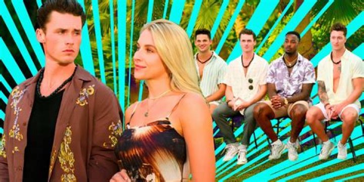 'Love Island' fans upset over Yamen still being on the show even after being at risk of elimination |