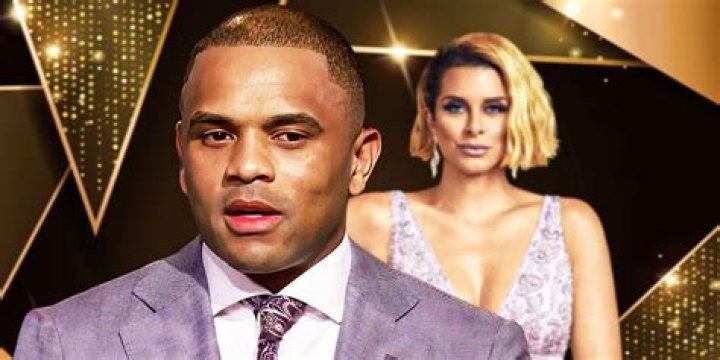 'RHOP' star Robyn Dixon admits husband Juan cheated after denial