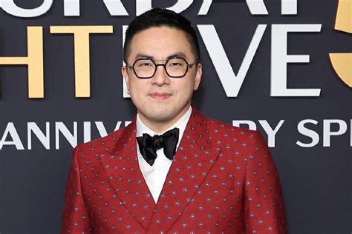'SNL' star Bowen Yang shares update after mental health hiatus