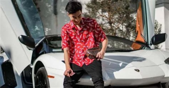 2023 net worth of YouTuber who recently lost his unborn child