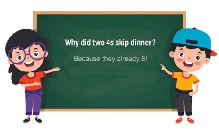 29 School Jokes That Will Make Your Classmates and Teacher Crack Up