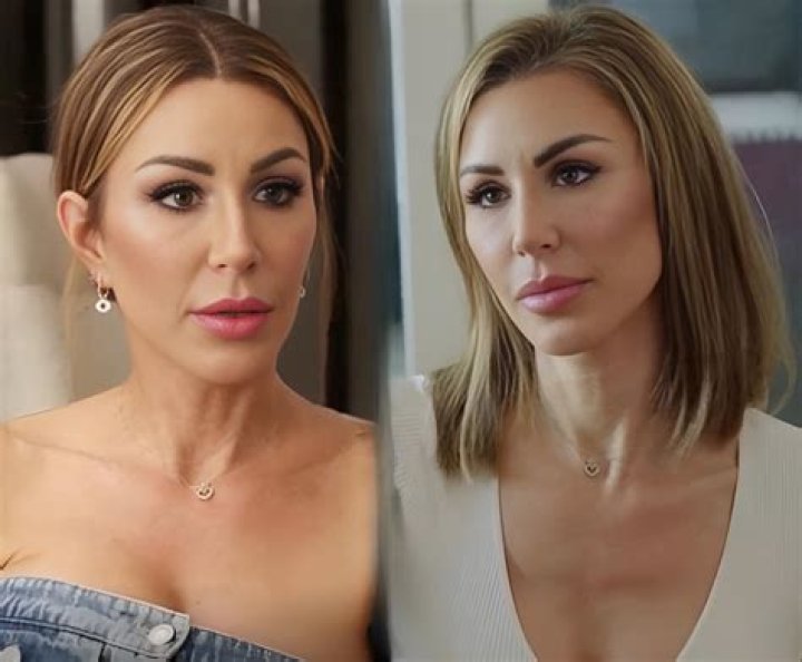 90 Day Fiance's Shekinah before 'plastic surgery' rumors plague reality star |