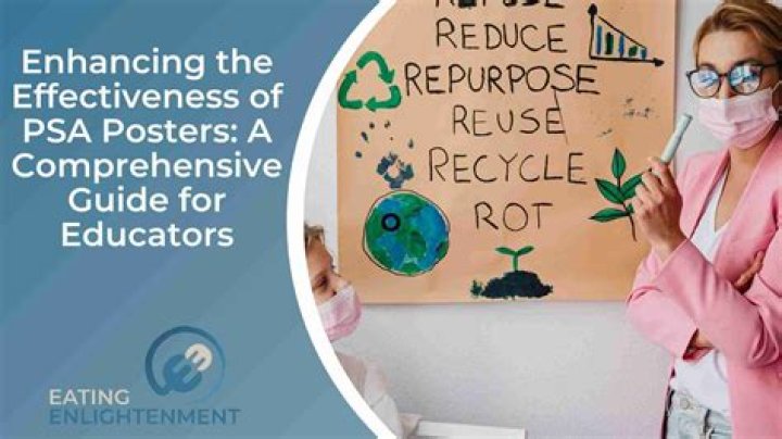 A Comprehensive Guide For Educators