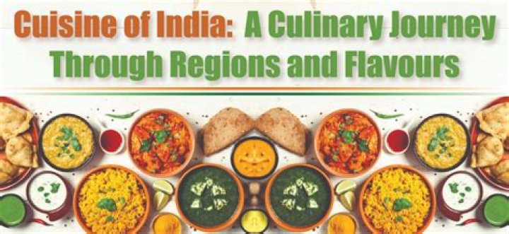 A Culinary Journey To Chiapas