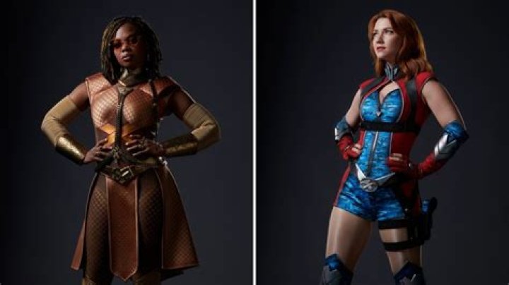 A Deep Dive Into Vanderpump Laura Lee