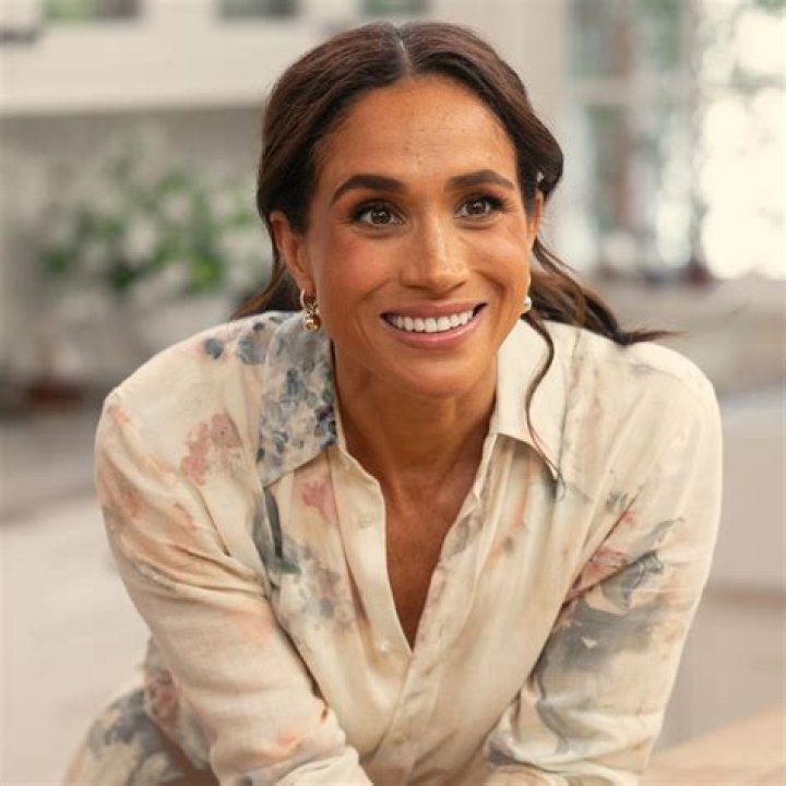 A Deeper Insight Into Her Personal Life And Career