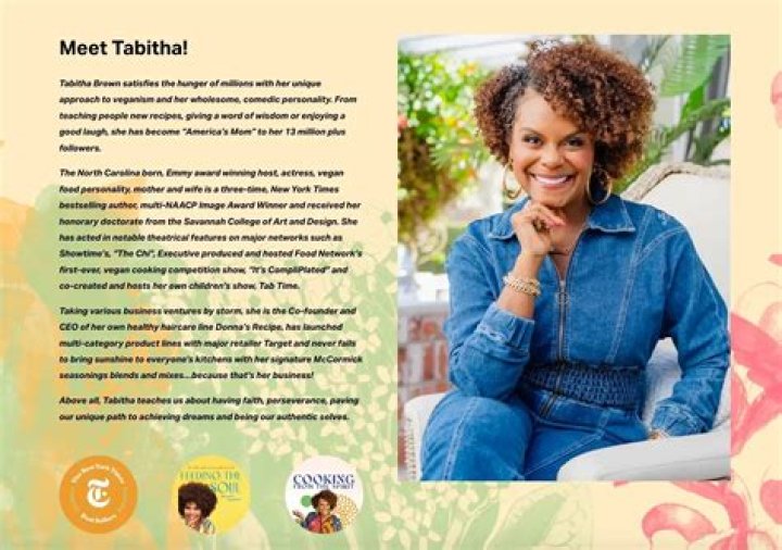 A Deeper Look At Biography, Albums, And Personal Story