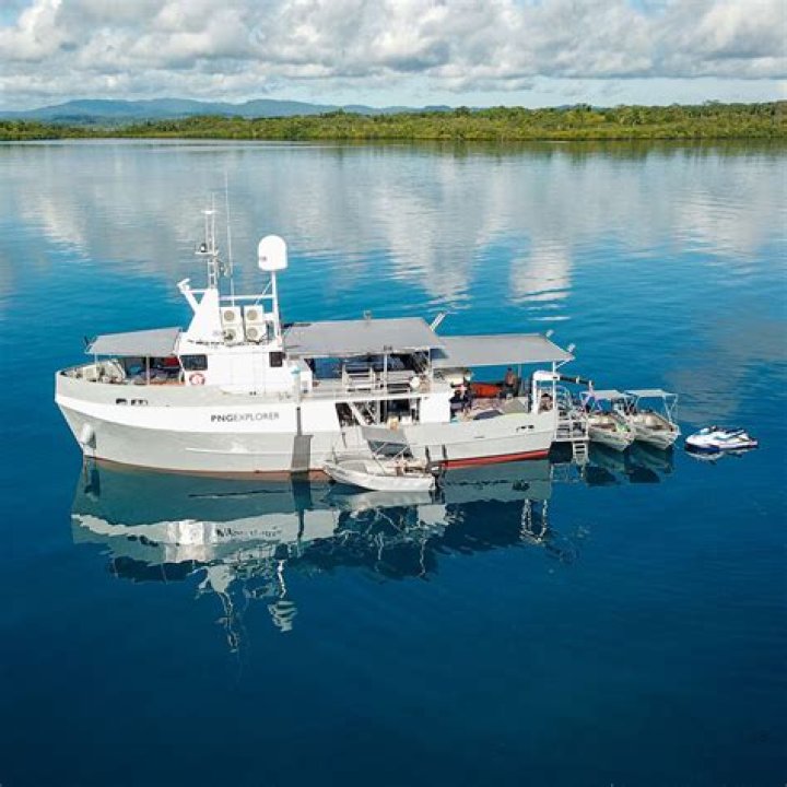 A Gateway To Hidden Gems