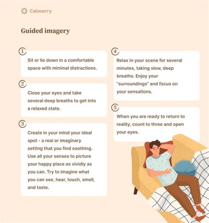 A Guide To Captivating Imagery