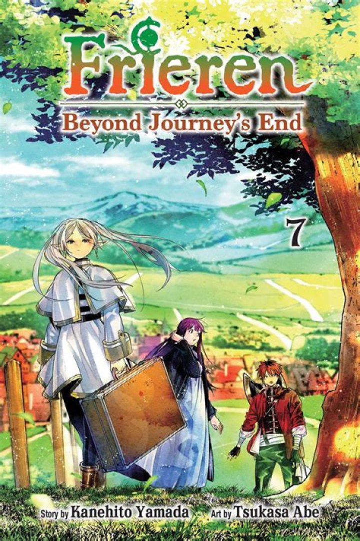 A Journey Beyond Physical Attributes