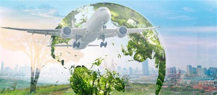 A Journey Into Budget-Friendly Aviation