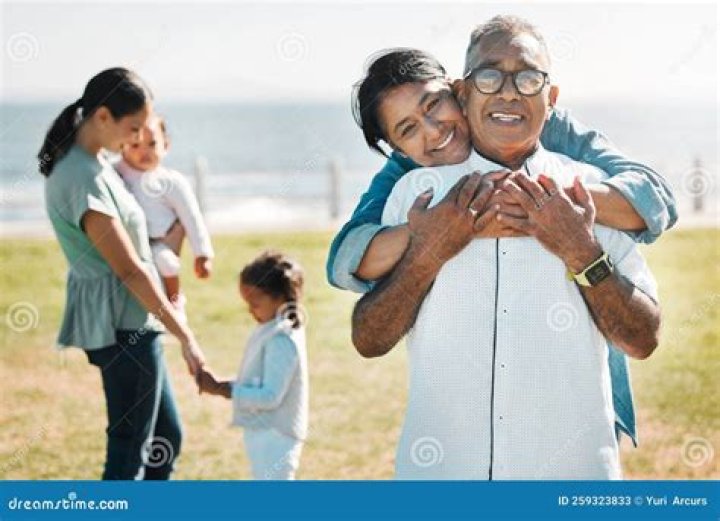 A Journey into Family, Love, and Success