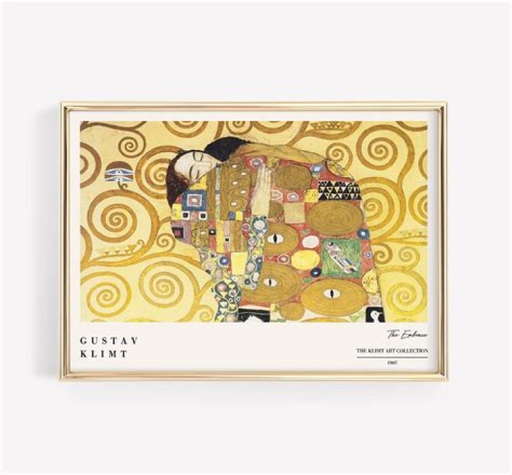 A Journey Into Symbolism And Art