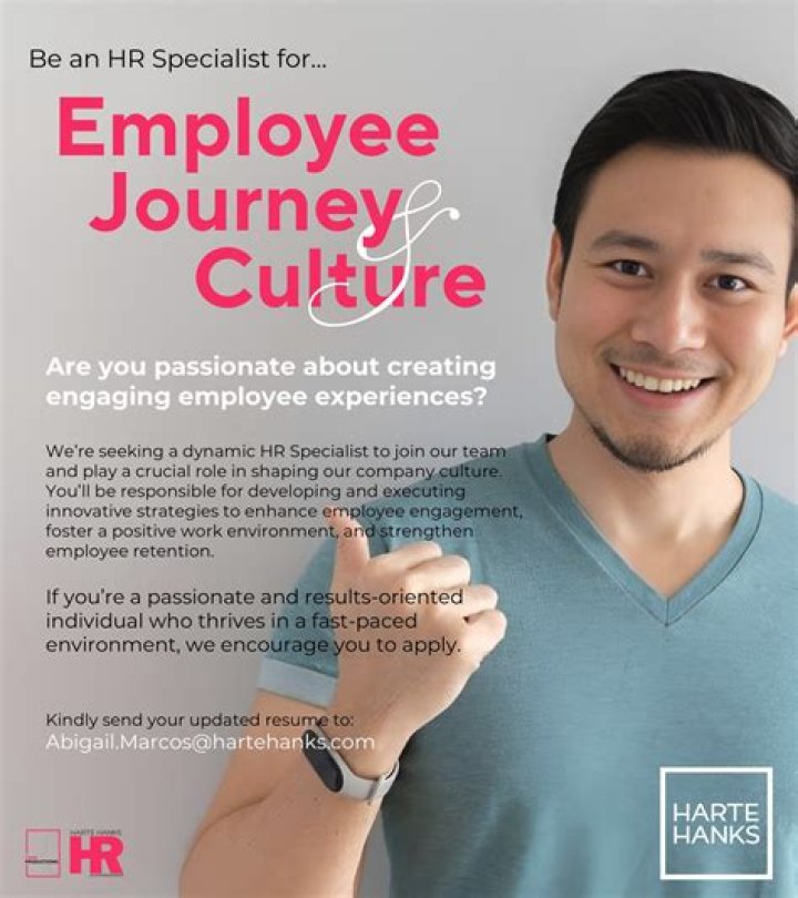 A Journey Of Culture, Connection, And Creativity