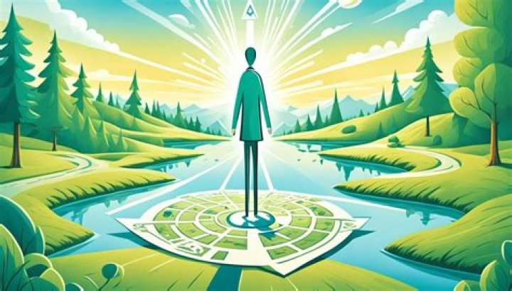 A Journey Of Discovery And Beauty