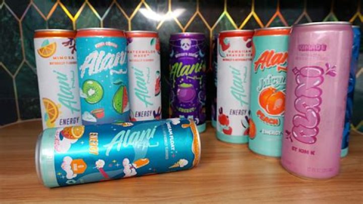 A Journey Of Flavors And Social Impact
