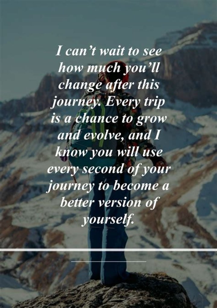 A Journey Of Love, Legacy, And Success