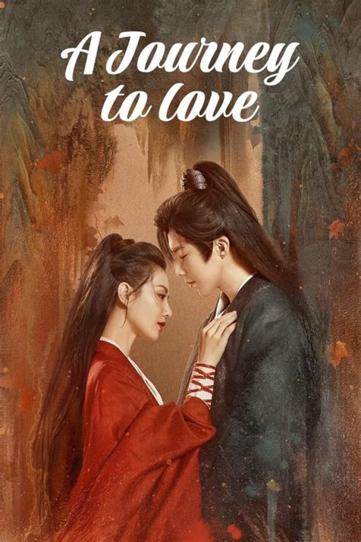 A Journey Of Love, Partnership, And Adventure
