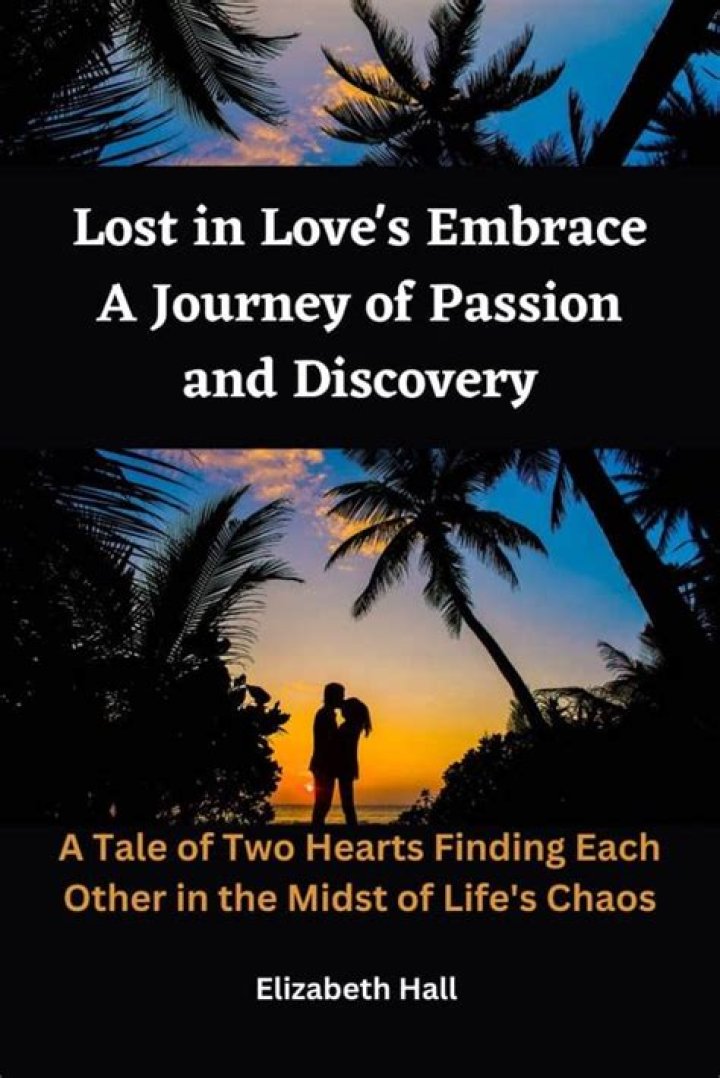 A Journey Of Passion And Precision