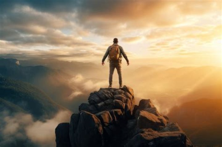 A Journey Of Success And