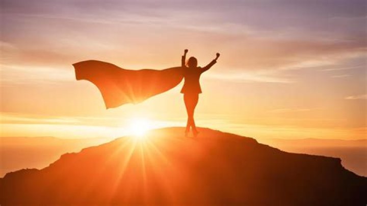 A Journey Of Support, Success, And Empowerment