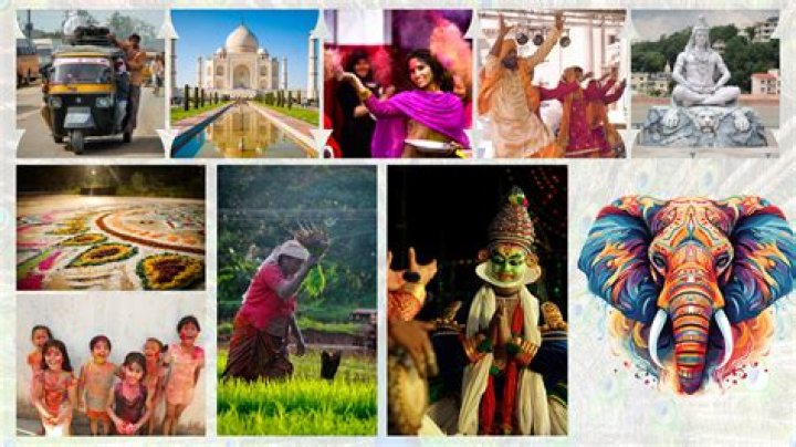 A Journey Through Biography, Age, And Matrimony