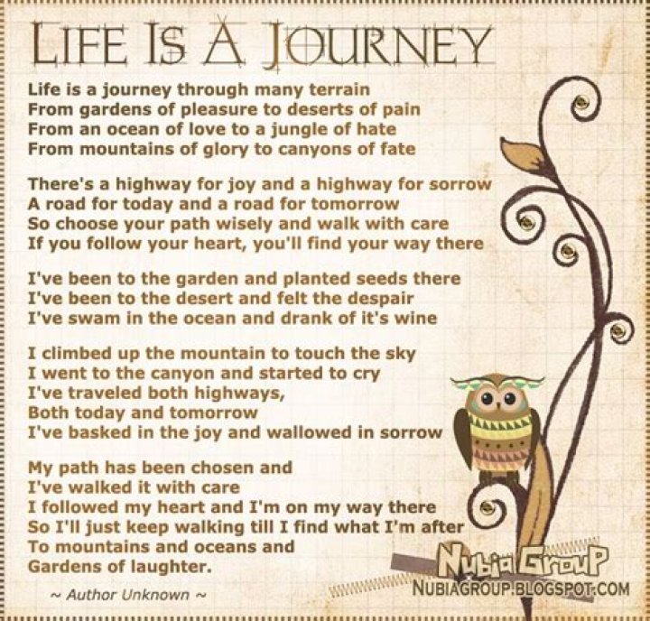 A Journey Through His Life, Legacy, And Timeless Appeal