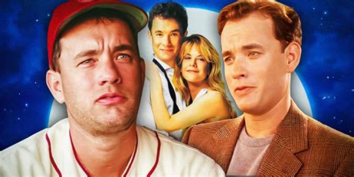 A Legendary Actor's Life, Spouse, And Legacy