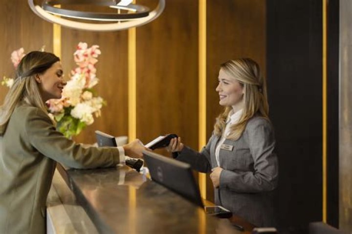 A Pioneer In Member Experience Management