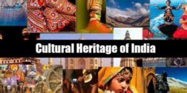 A Tapestry Of Heritage And Insights