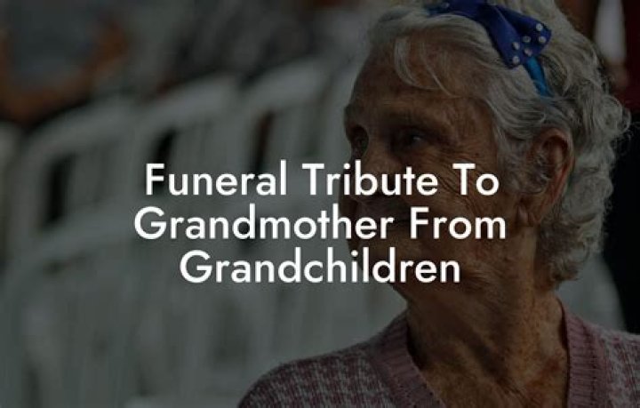 A Tribute To A Great Physician