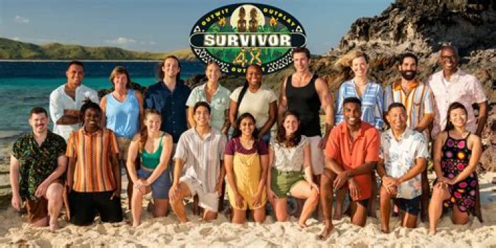 Age And Impact On Survivor's Legacy
