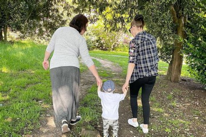 Age, Family, And Early Life
