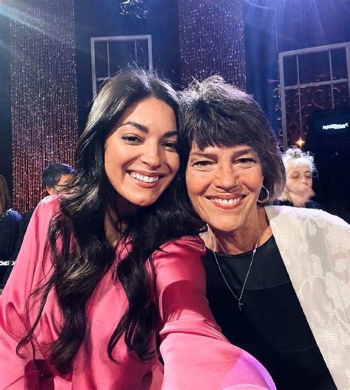 Age, Height, Parents, Family, And Career Highlights