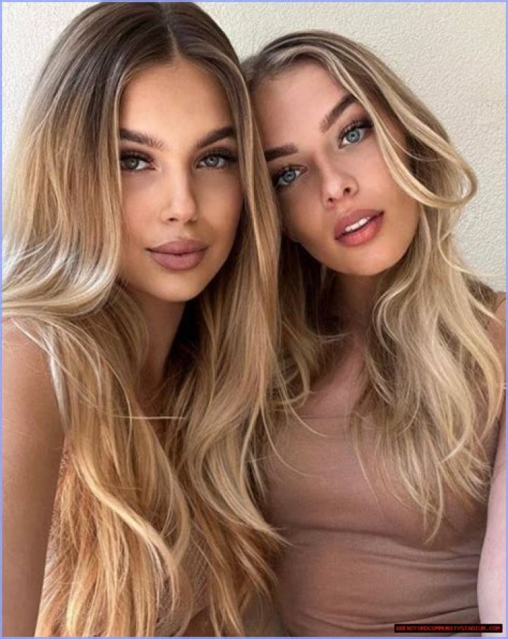 Age, Height, Weight, Ethnicity, Biography, And TikTok Journey