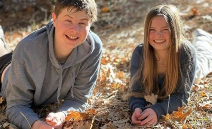 Age, Net Worth, Height, Boyfriend