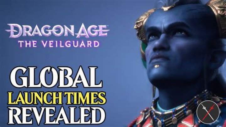 Age, Wiki, And More Revealed