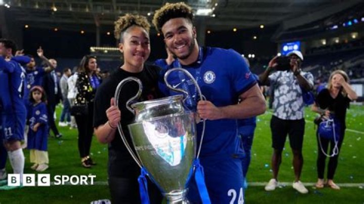 AJ Armstrong: The Rise, Challenges, and Legacy of a Young Football Star