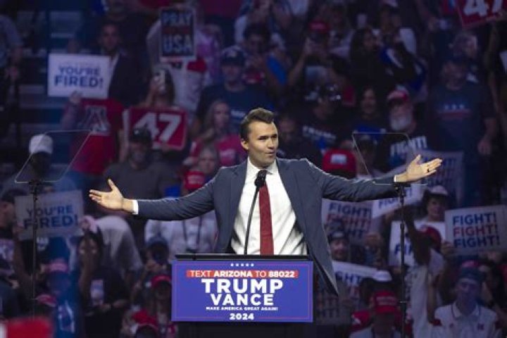 Alex Murdaugh Political Party Affiliation Is He A Republican? Job, Net Worth And Trial Update |