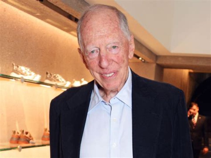 AlexanderGreene Net Worth (2024) | wallmine