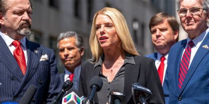 Alexandra Stevenson's Marriage: Uncovering Secrets, Unveiling Truths