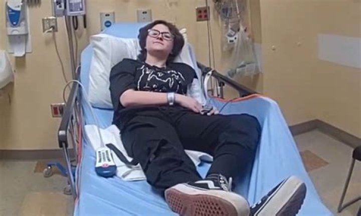 Ali Rafiq's Cause Of Death