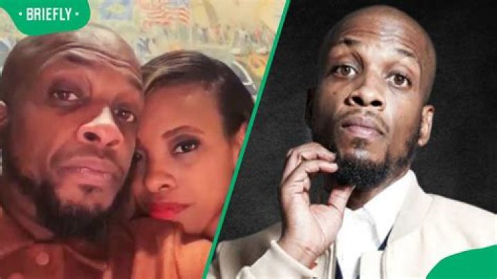 Ali Siddiq Wiki Bio: Age, Birthday, Married, Wife, Daughter, Religion, Prison, Tour