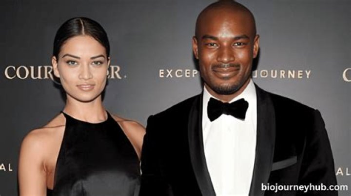 All About Ivy Calvin | Net Worth, Relationship, Career |