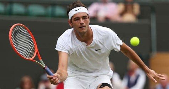 All About Their Tennis Careers