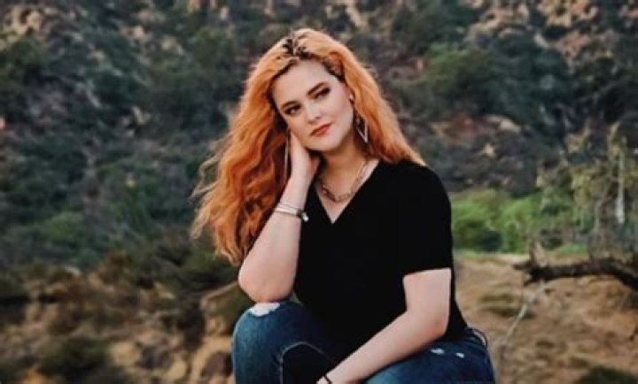 Allisson Lozz Biography, Age, Height, Husband, Net Worth, Family |