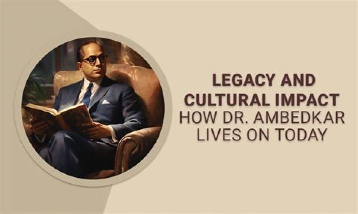 An Exploration Of Her Life, Legacy, And Impact