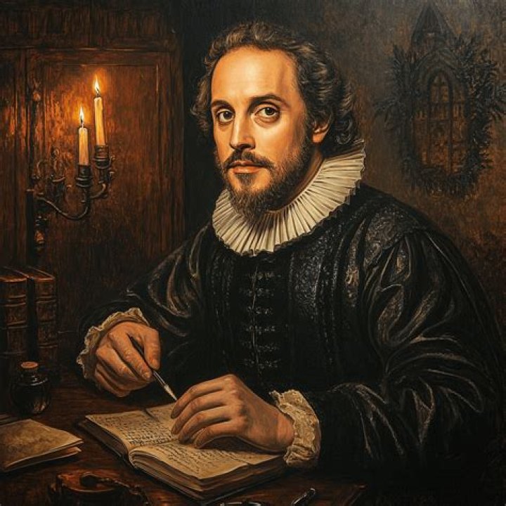 An Exploration Of His Life, Career,