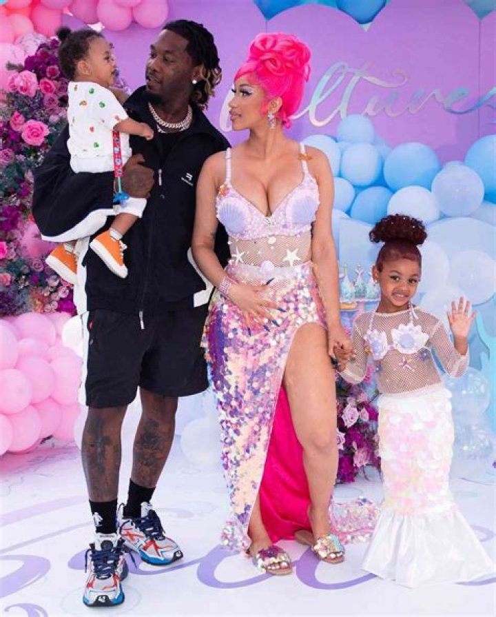 Angel Brinks first husband and baby daddy who died was American rapper Tue 26 July 2022 12:2 |
