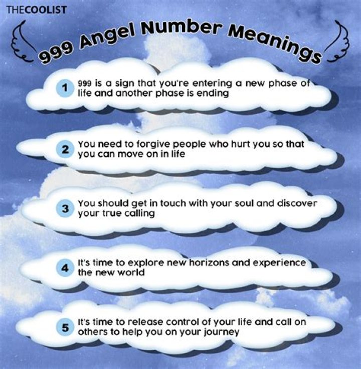 Angel Number 9369 Meaning: Accessing Your New Opportunities